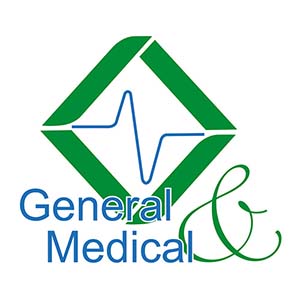 gm logo