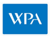 WPA health insurance logo