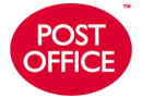 the-post-office logo