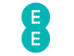 ee logo