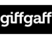 giffgaff logo