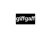 giffgaff logo