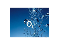 o2