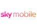 sky mobile logo