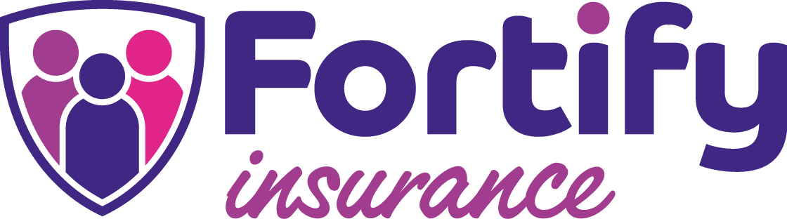 Fortify insurance
