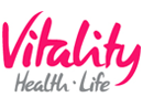 Vitality life insurance