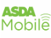 Asda mobile logo