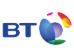 bt mobile logo
