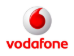 vodaphone-logo