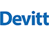 Devitt motorbike insurance logo