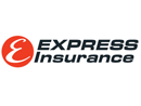express-insurance logo