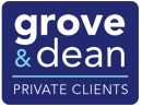 grove-and-dean logo