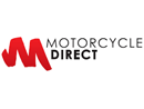 motorcycle-direct logo
