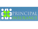principal logo