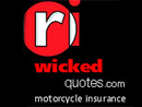 wicked-quotes logo