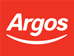 Argos logo