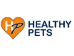 Healthy pets logo