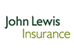 John Lewis insurance logo