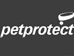 Pet Protect logo