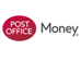 Post Office logo