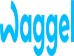 Waggle pet insurance logo