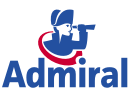 admiral travel insurance email address