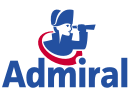 admiral travel insurance strike