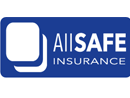Allsafe logo