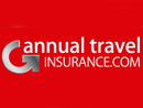 annualtravelinsurance-com logo