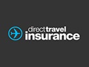 direct-travel-insurance logo