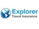 Explorer logo