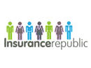 insurance-republic logo