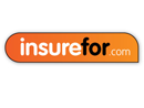 insurefor logo