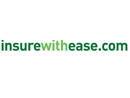 insurewithease-com logo