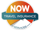 now-travel logo