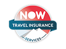 now-travel logo