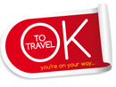 ok-to-travel logo