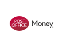 post-office logo