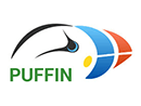 puffin logo