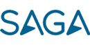 saga-select logo