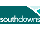 southdowns logo