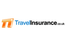 travelinsurance-co-uk logo