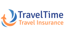traveltime logo