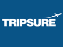 tripsure logo