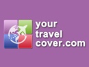 your-travel-cover logo