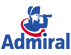 acorn insurance logo