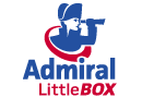 admiral-little-box