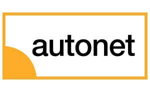 Autonet van insurance logo