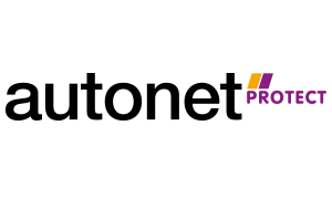 Autonet protect van insurance logo