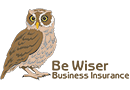 Be Wiser insurance